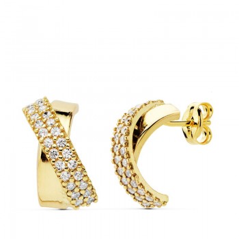 Pendientes