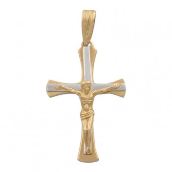 Cruces