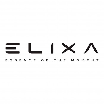 Elixa