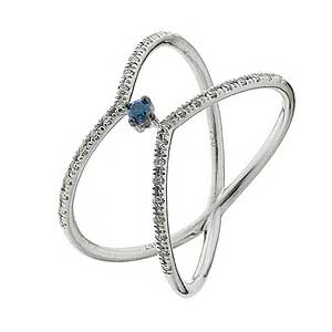 anillo facet barcelona alta joyeria lugo