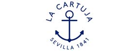 la cartuja de sevilla joyeria nuñez rabade