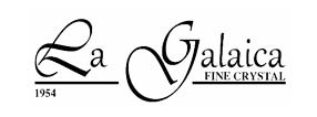 la galaica joyeria nuñez rabade lugo