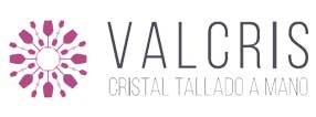 valcris joyeria nuñez rabade lugo