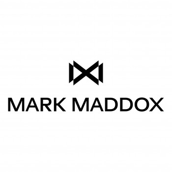 Mark Maddox