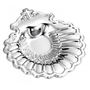 orfebreria joyeria nuñez rabade lugo