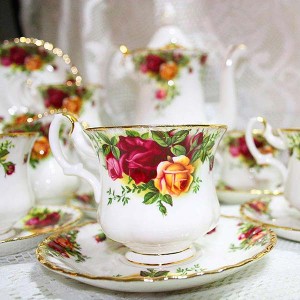 porcelana joyeria nuñez rabade lugo