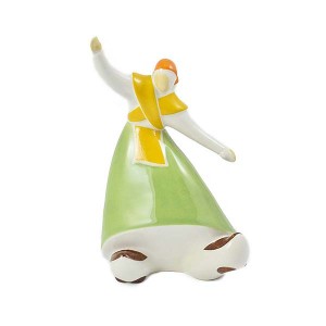 porcelana joyeria nuñez rabade lugo