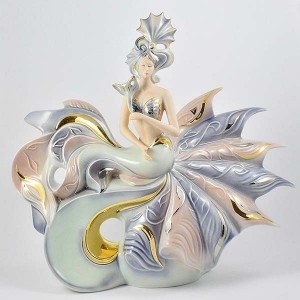 porcelana joyeria nuñez rabade lugo