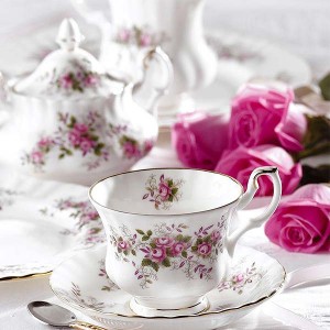 porcelana joyeria nuñez rabade lugo