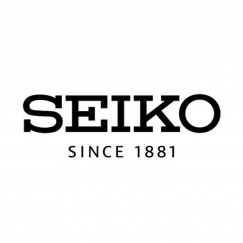 Seiko