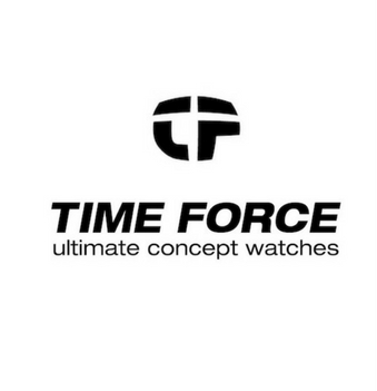 Time Force