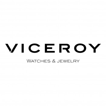 Viceroy