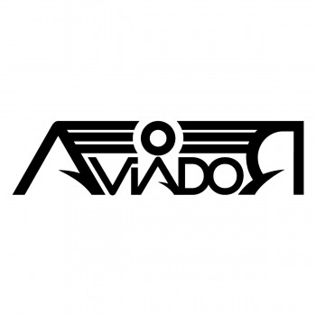 Aviador