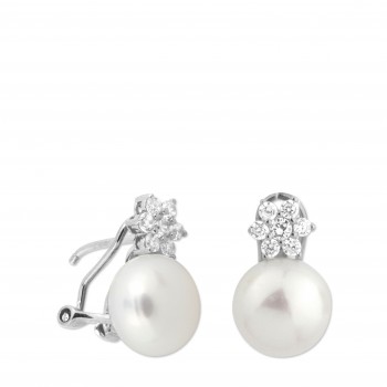 Pendientes