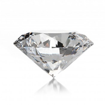 Diamantes