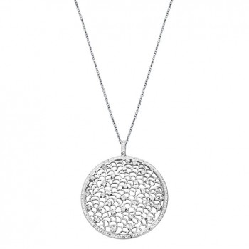 Gargantillas y Collares