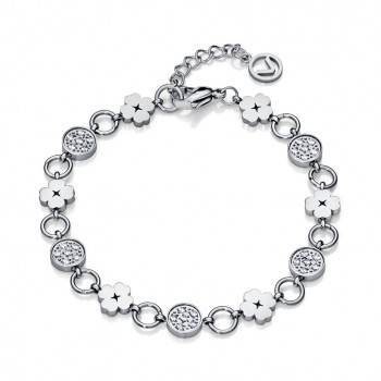 Pulseras y Brazaletes