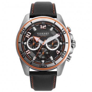 Reloj Viceroy hombre 42443-97 - Joyería D. Rincón