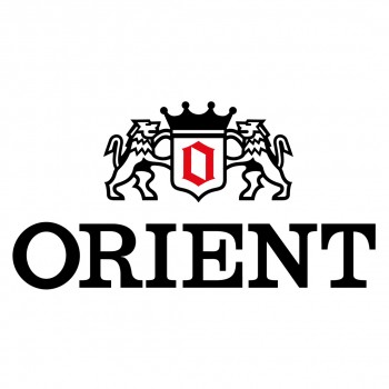 Orient