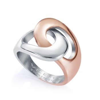 Anillos