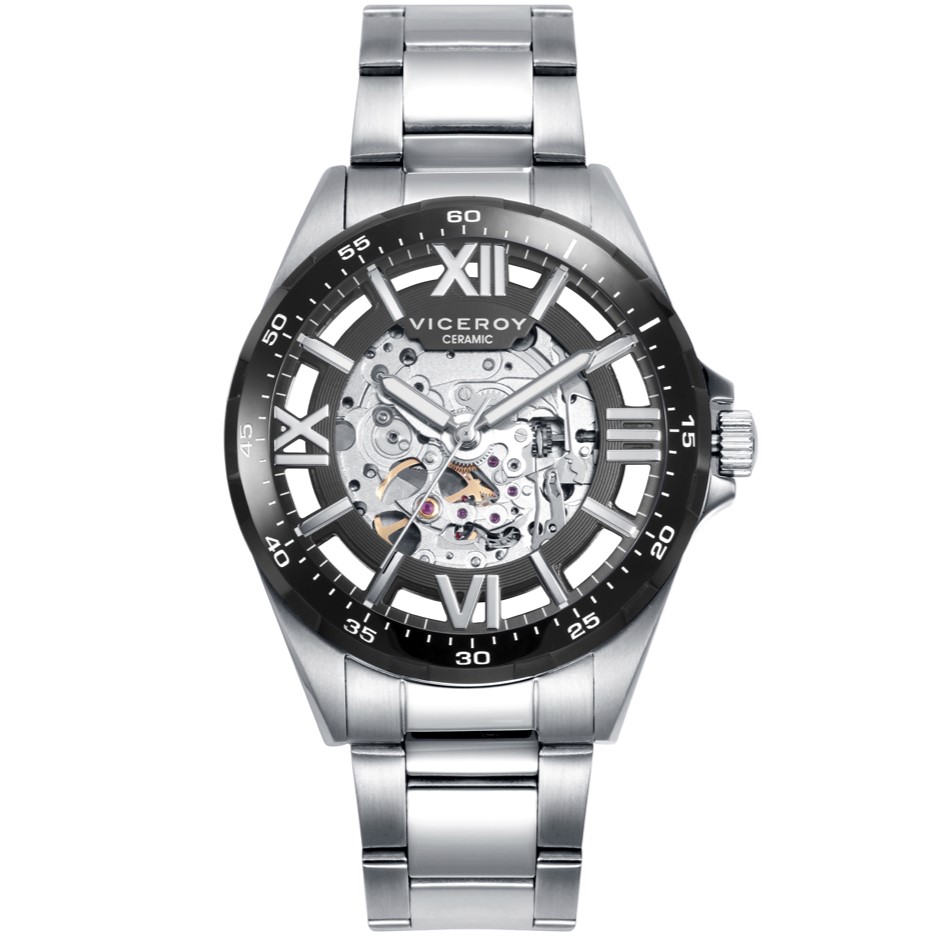 Reloj Hombre Viceroy 471175-37 