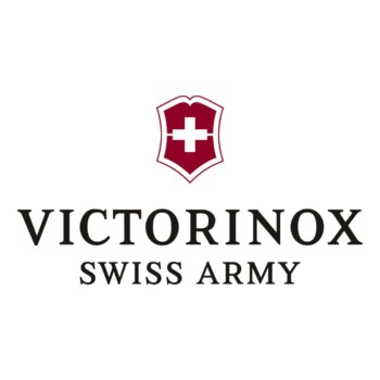 Victorinox