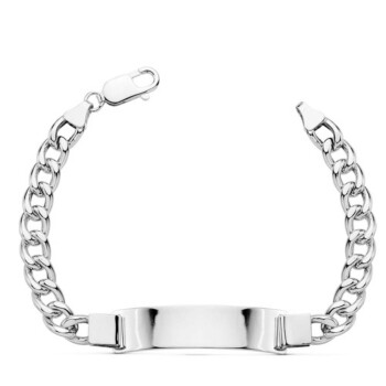 Joyas para Hombre